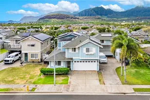 87-1126 OheOhe St, Waianae, HI 96792 - Photo 24