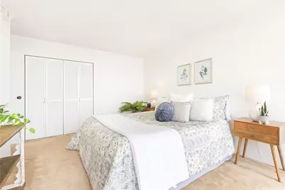 2754 Kuilei Street #1704, Honolulu, HI 96826 - Photo 10