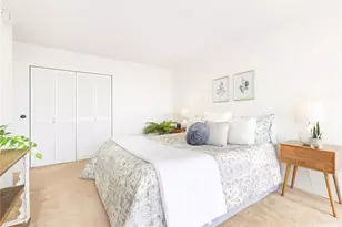 2754 Kuilei St, Honolulu, HI 96826 - Photo 10