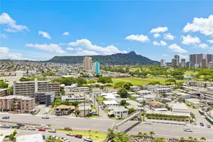 2754 Kuilei St, Honolulu, HI 96826 - Photo 16