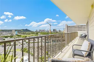 2754 Kuilei St, Honolulu, HI 96826 - Photo 14