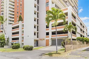 2754 Kuilei St, Honolulu, HI 96826 - Photo 18