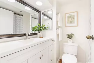 2754 Kuilei St, Honolulu, HI 96826 - Photo 12