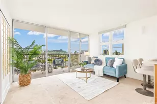 2754 Kuilei St, Honolulu, HI 96826 - Photo 1