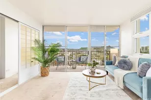2754 Kuilei St, Honolulu, HI 96826 - Photo 2