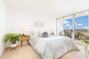 2754 Kuilei St, Honolulu, HI 96826 - Photo 8
