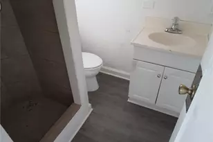434 Launiu St, Honolulu, HI 96815 - Photo 4