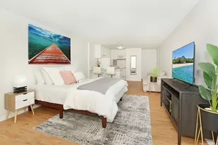 2572 Lemon Rd, Honolulu, HI 96815 - Photo 2