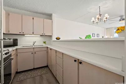 400 Hobron Lane #2211, Honolulu, HI 96815 - Photo 10