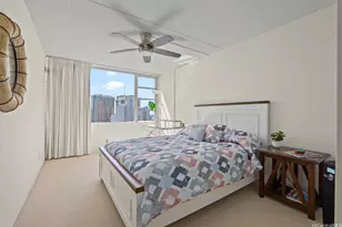 400 Hobron Ln, Honolulu, HI 96815 - Photo 12