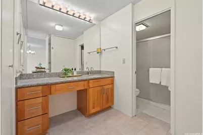 400 Hobron Lane #2211, Honolulu, HI 96815 - Photo 16