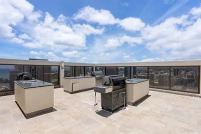400 Hobron Lane #2211, Honolulu, HI 96815 - Photo 18