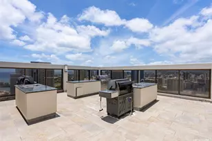 400 Hobron Ln, Honolulu, HI 96815 - Photo 18