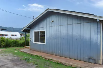 87-117 Liopolo Street, Waianae, HI 96792 - Photo 2