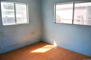 87-117 Liopolo St, Waianae, HI 96792 - Photo 8