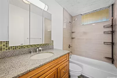 95-009 Waikalani Drive #A104, Mililani, HI 96789 - Photo 12
