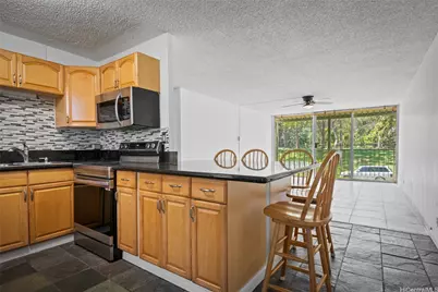 95-009 Waikalani Drive #A104, Mililani, HI 96789 - Photo 2
