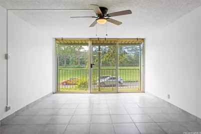 95-009 Waikalani Drive #A104, Mililani, HI 96789 - Photo 6