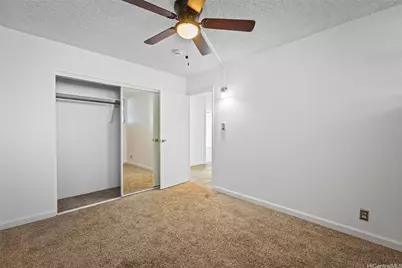 95-009 Waikalani Drive #A104, Mililani, HI 96789 - Photo 10