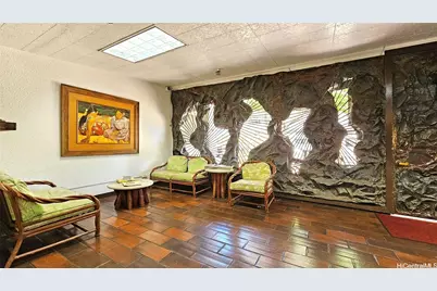 430 Keoniana Street #104, Honolulu, HI 96815 - Photo 14