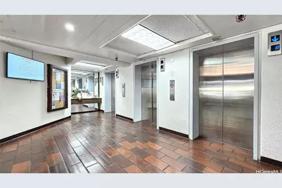 430 Keoniana Street #104, Honolulu, HI 96815 - Photo 16