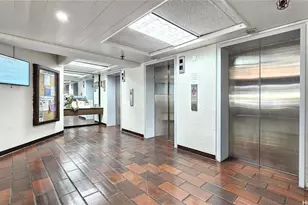 430 Keoniana St, Honolulu, HI 96815 - Photo 16