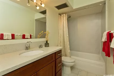 430 Keoniana Street #104, Honolulu, HI 96815 - Photo 12