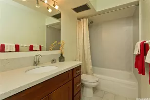 430 Keoniana St, Honolulu, HI 96815 - Photo 12