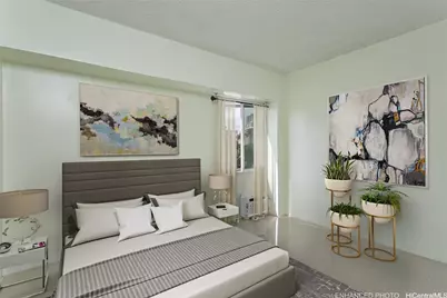 430 Keoniana Street #104, Honolulu, HI 96815 - Photo 8