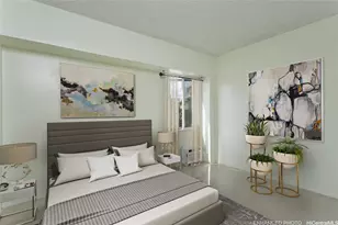 430 Keoniana St, Honolulu, HI 96815 - Photo 8
