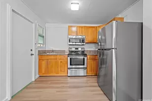 1917 Republican St, Honolulu, HI 96819 - Photo 16