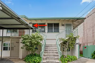 1917 Republican Street #C, Honolulu, HI 96819 - Photo 14