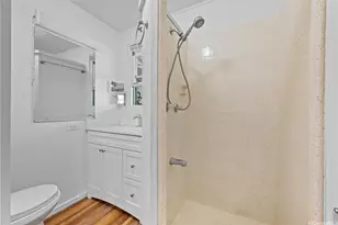 1917 Republican St, Honolulu, HI 96819 - Photo 8