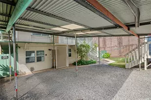 1917 Republican St, Honolulu, HI 96819 - Photo 12