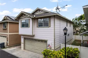 91-534 Makalea St, Ewa Beach, HI 96706 - Photo 18