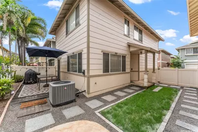 91-534 Makalea Street #150, Ewa Beach, HI 96706 - Photo 16