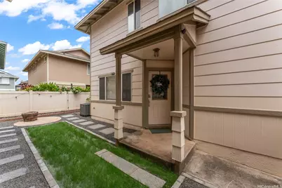 91-534 Makalea Street #150, Ewa Beach, HI 96706 - Photo 4