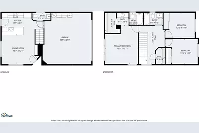 91-534 Makalea Street #150, Ewa Beach, HI 96706 - Photo 24