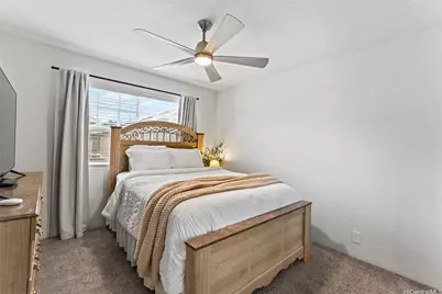 91-534 Makalea Street #150, Ewa Beach, HI 96706 - Photo 16