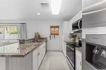 91-534 Makalea Street #150, Ewa Beach, HI 96706 - Photo 6