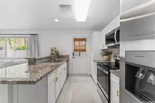 91-534 Makalea St, Ewa Beach, HI 96706 - Photo 6