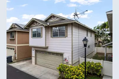91-534 Makalea Street #150, Ewa Beach, HI 96706 - Photo 1