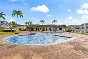 91-534 Makalea St, Ewa Beach, HI 96706 - Photo 22