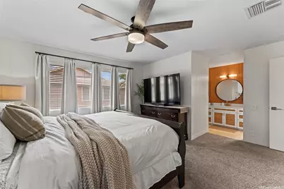 91-534 Makalea Street #150, Ewa Beach, HI 96706 - Photo 14