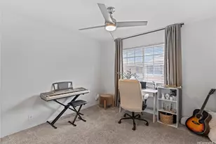 91-534 Makalea St, Ewa Beach, HI 96706 - Photo 14