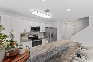 91-534 Makalea St, Ewa Beach, HI 96706 - Photo 4