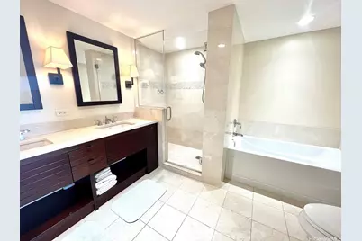 1551 Ala Wai Boulevard #2003, Honolulu, HI 96815 - Photo 6