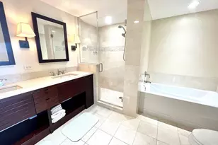 1551 Ala Wai Blvd, Honolulu, HI 96815 - Photo 6