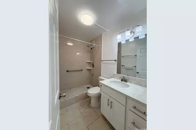 949 Ala Nanala Street #1202, Honolulu, HI 96818 - Photo 10