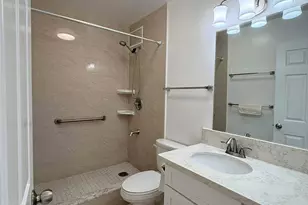 949 Ala Nanala St, Honolulu, HI 96818 - Photo 10
